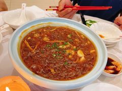 -沪碟·精菜坊(闵行店)