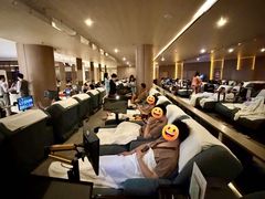 -东方棕泉·洗浴·按摩·美食国际水疗会所(福田店)