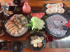 -丽江庭院之爱在路上(西单店)