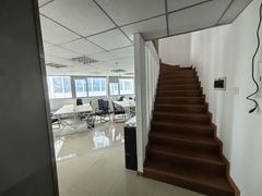 -中铁·中环时代广场