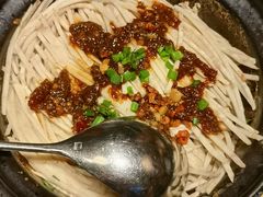 -四道菜·福建菜馆(新街口金鹰店)