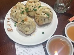 -老半斋(福州路店)