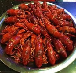点击看大图 -Dr.林醫生产后修复·超级店(南京江宁同曦店)