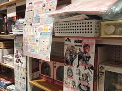 -南京路步行街