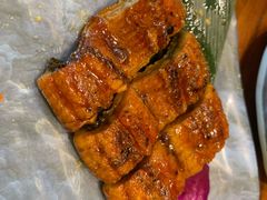 -贵木日本料理·铁板烧(新地假日广场店)