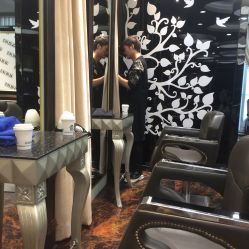 -八佰伴8008星级形象店