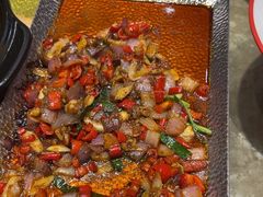 -李氏传家菜(兴城路店)