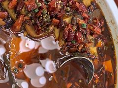 -良友·海鲜青岛菜(五四广场店)