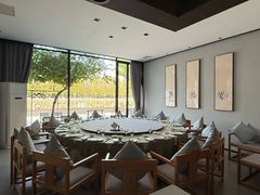 -锦庐餐厅(海运堤店)