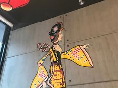 -贺秦生陕面王(富力城店)
