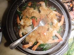 -東大方(海宁海昌路店)