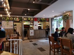 -王妈热卤·川味馆(海昌店)