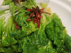 -船歌·鱼水饺青岛菜(枫蓝国际购物中心店)