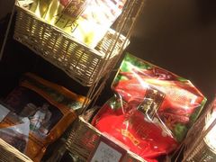 -五芳斋(建设三路店)
