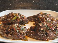 -花鲢鱼头火锅(春城东路店)