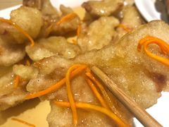-东北风(柯桥万达店)