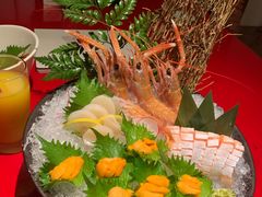 -初花·日本料理