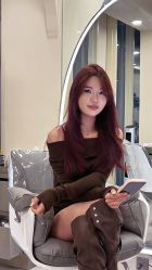 -5M HAIR SALON