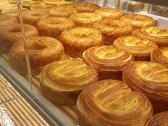 -好利来(梅江永旺店)