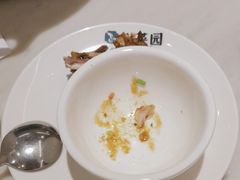 -小菜园新徽菜(北京大兴龙湖天街店)
