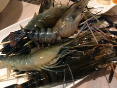 -阿杜打边炉(五江天街店)