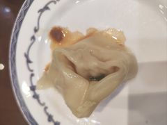 -熙盛源(永乐路店)