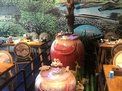 -小湘旺臭鳜鱼(百子湾店)