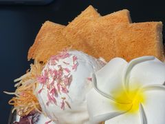 厚椰泡鲁达-Ameigo梅果·云贵川bistro(长宁来福士店)