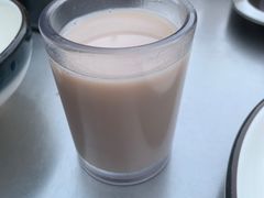 -张记焖窑·十五年专注焖烤(雍和宫店)