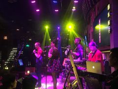 -音乐房子(鎏嘉码头店)