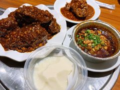 -老号尤兔头(幸福店)