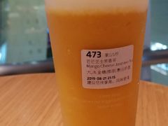 -瑞幸咖啡(厦门SM二期新生活广场店)