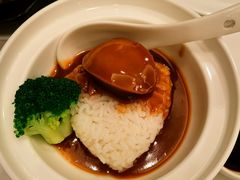 -一品粤珍轩(吴中路店)