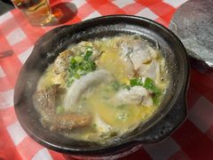 -好爸爸(印象城旗舰店)