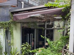 -旧天堂书店(华侨城创意文化园南山特色文化街区店)