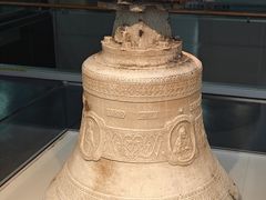 -上海中国航海博物馆