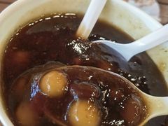 -鸡鸣汤包(红山动物园店)