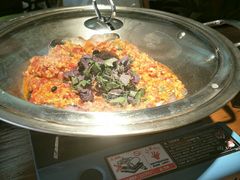 -小湘旺臭鳜鱼(百子湾店)