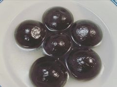 奥巧口味汤圆-好利来(马栏广场店)