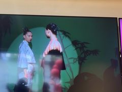 -霸王茶姬(正佳广场店)