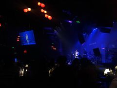 -KEZEE Music Live