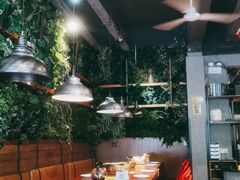 -炊烟小炒黄牛肉(东庆街店)