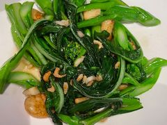 -新蜀会四川豆花(五羊店)