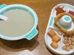 -尹三豆汁(前门旗舰店)