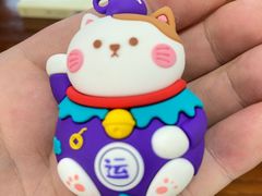 -肥志大排档(广场路店)