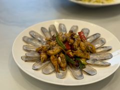 -子霖南山鲜虾面(南山总店)