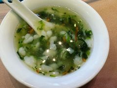 -南湖船菜大酒店