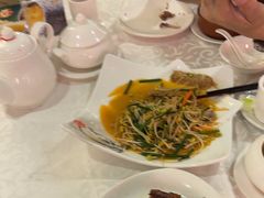 -御满江海鲜酒家(洛溪新城店)