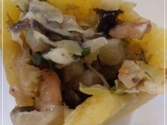 -海坛特色小吃·只做平潭特色菜(平潭店)