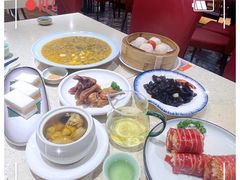 -德粤轩(缤谷广场店)